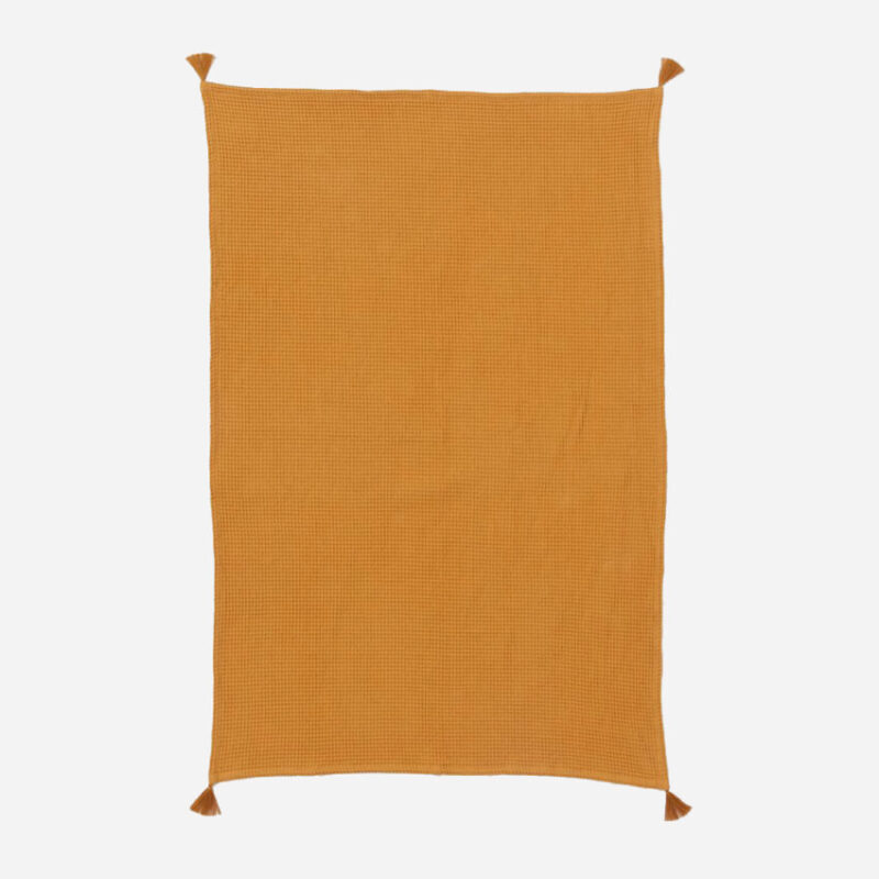 product_bedding_03_5