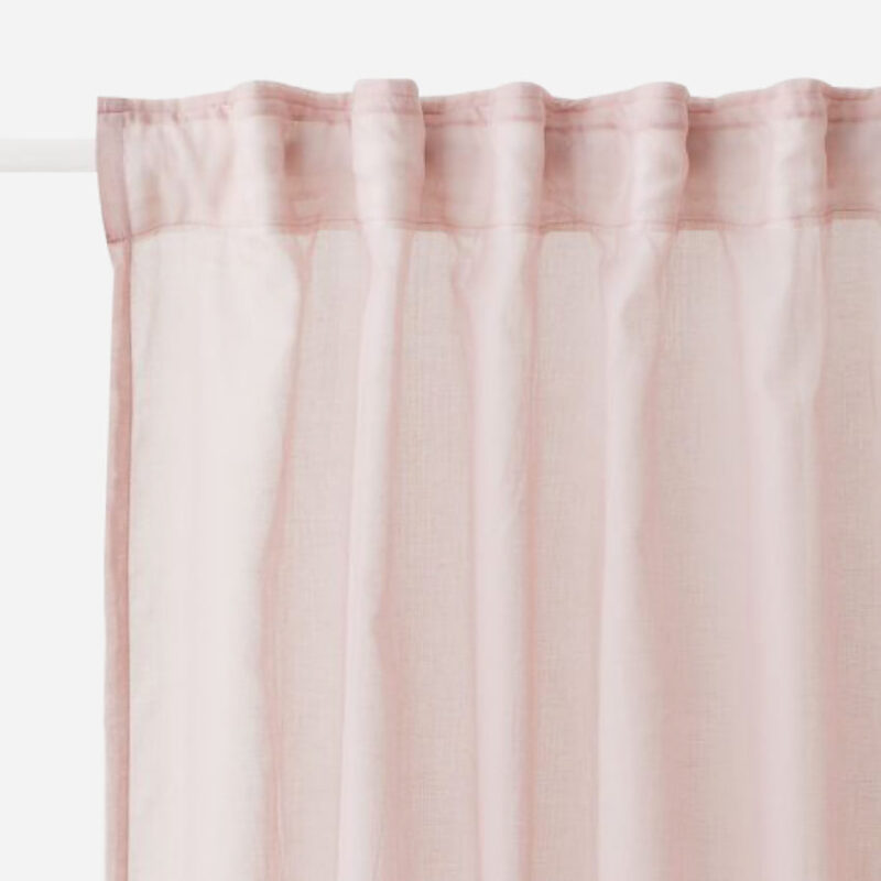 Multiway Curtains