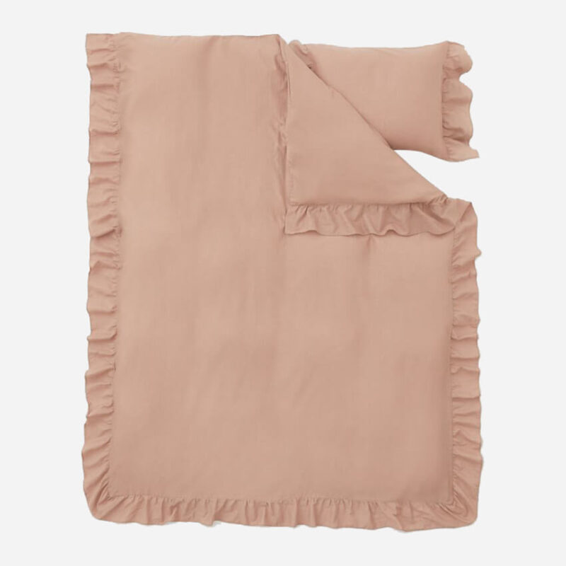 product_bedding_06_5