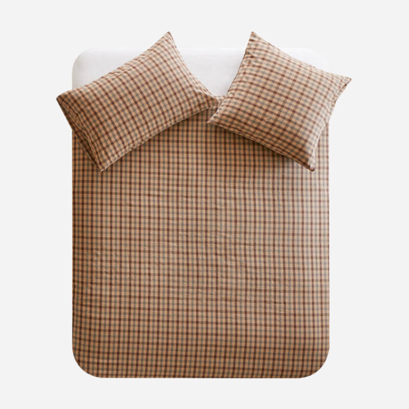 product_bedding_08_1