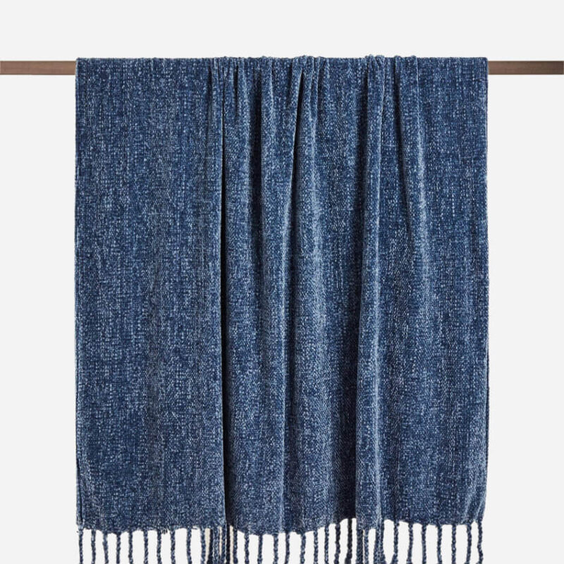 product_bedding_09_2