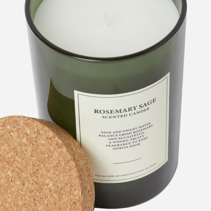 product_bedding_13_6