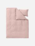 Washed Cotton Duvet Cover Set